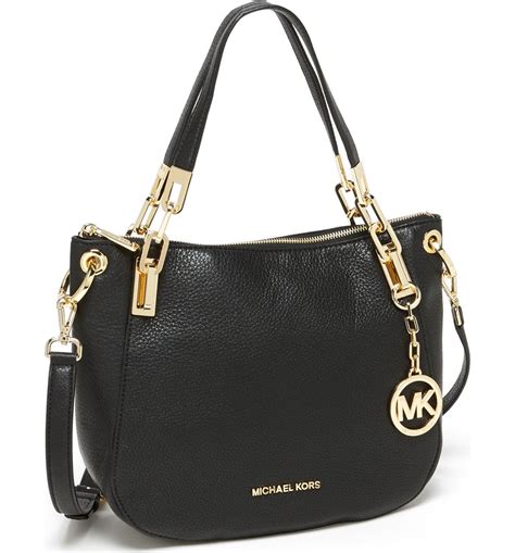 www.michaelkors.com bags|michael kors flat shoulder handbags.